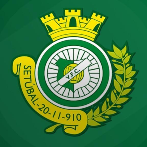 Vitória FC