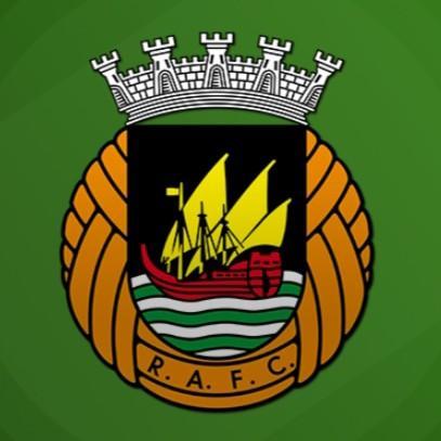 Rio Ave