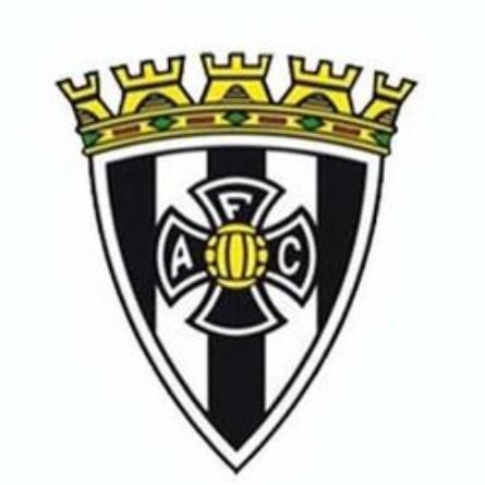 Amarante