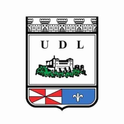UD Leiria