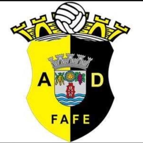 Fafe