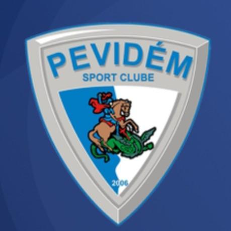 Pevidém