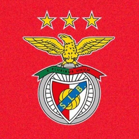 SL Benfica B