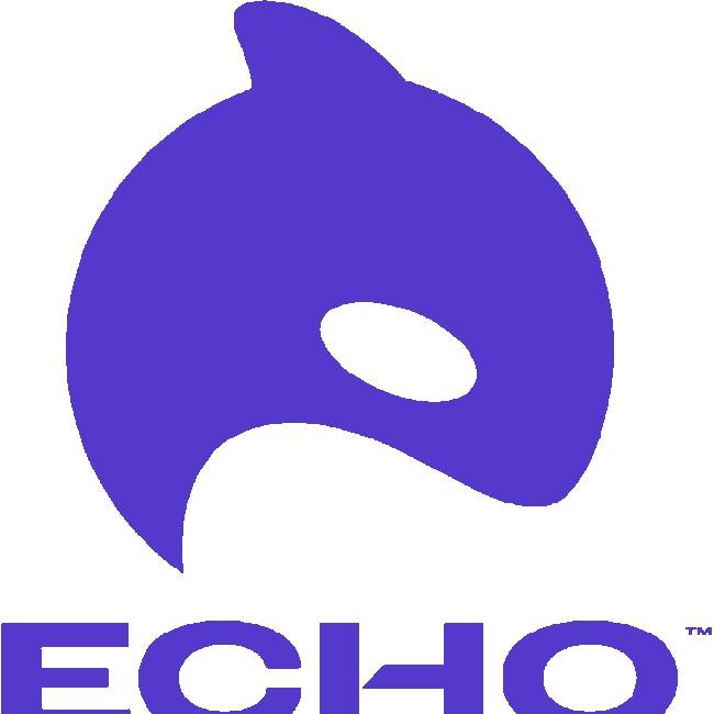 ECHO