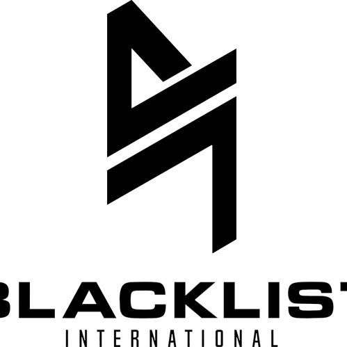 BLACKLIST INTERNATIONAL