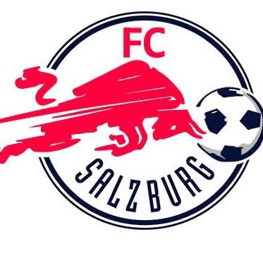 RB Salzburgo