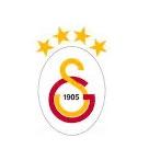 Galastasaray