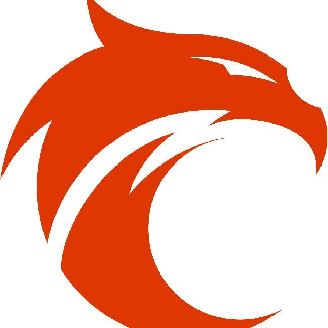 TNC PRO TEAM