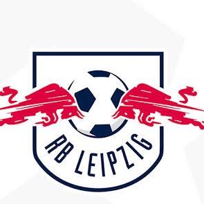 RB Leipzig