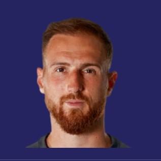 Oblak(62,3M📈)CL-77M