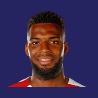 Lemar(35,2M📉)