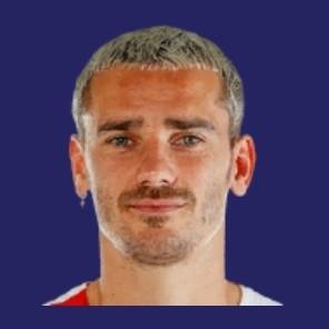 Griezmann(100,8M📉)CL-178M