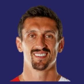 Savić(10,1M📉)