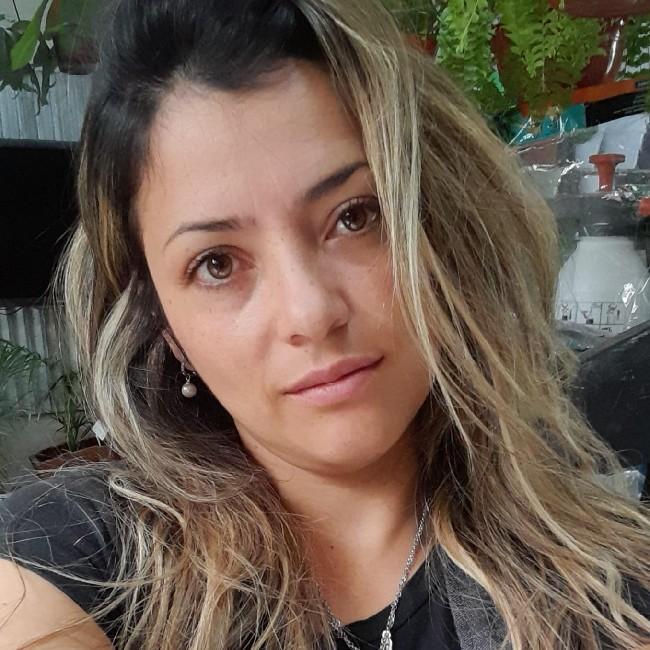 Ivana Rodriguez