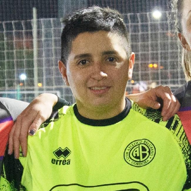 Castro Julieta