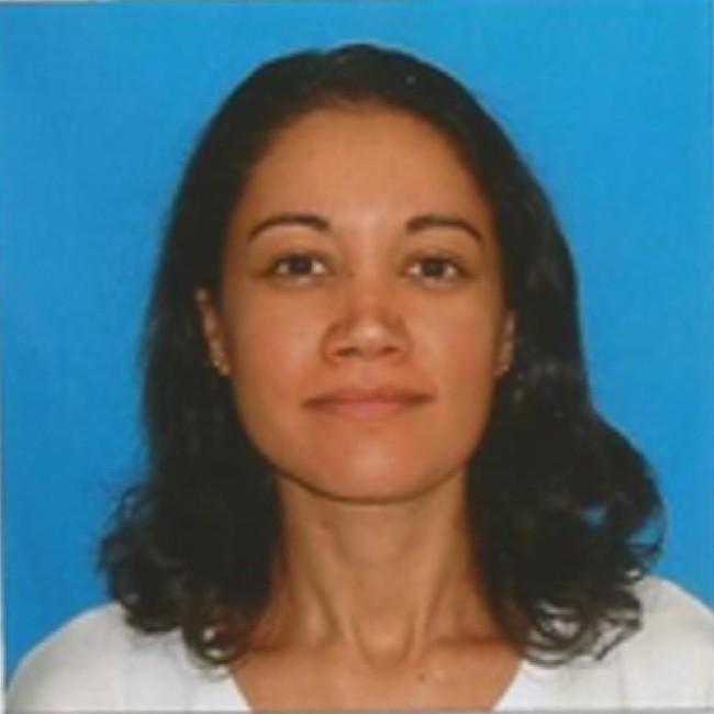 Paula Tita