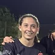 Belletini Sofia