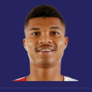Reinildo(24,5M📉)