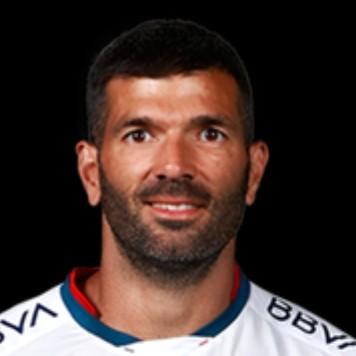 Emmanuel Gigliotti