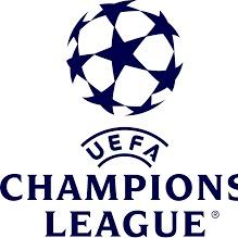 UEFA Championship