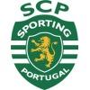 Sporting