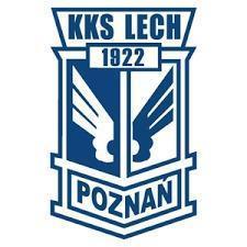 Lech poznań