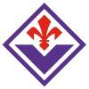 Fiorentina