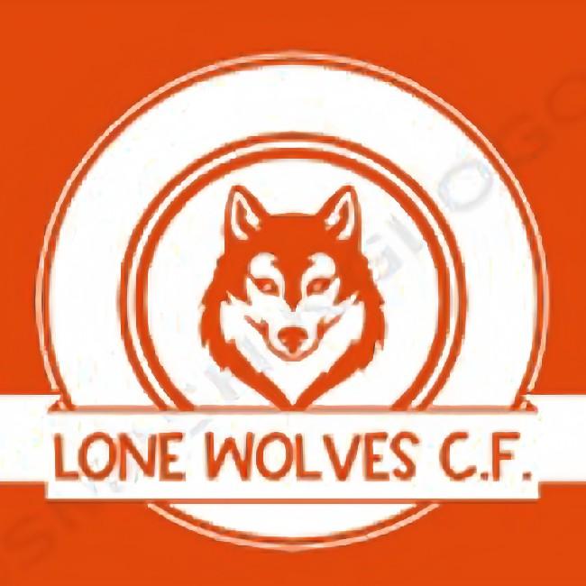 Lone Wolves FC