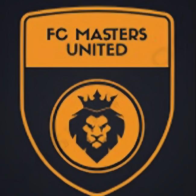 Master United FC