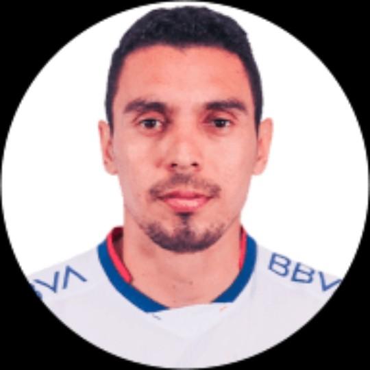 Daniel Bocanegra