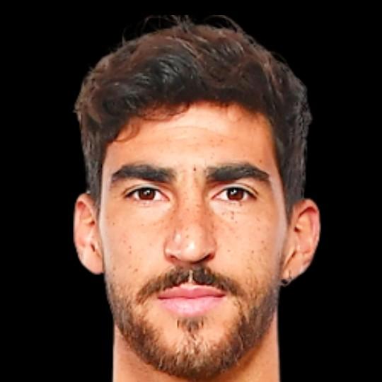 Salvador Ichazo