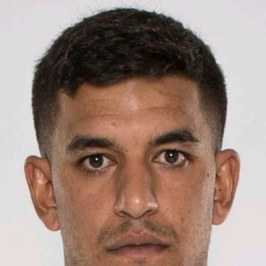 Diego Polenta