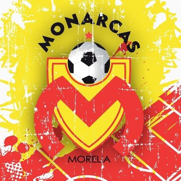Monarcas Morelia