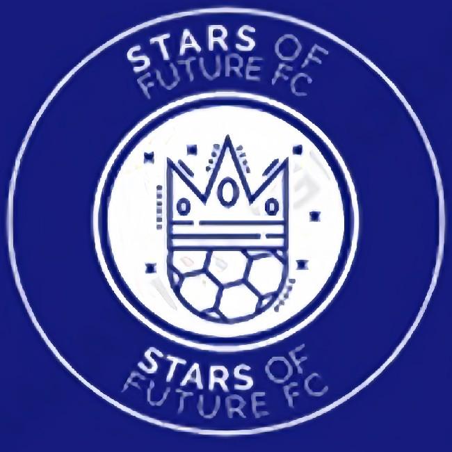 Star of Future FC
