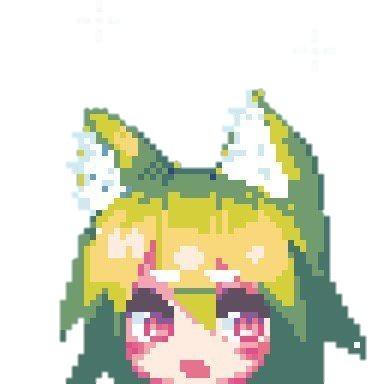 Xylenox