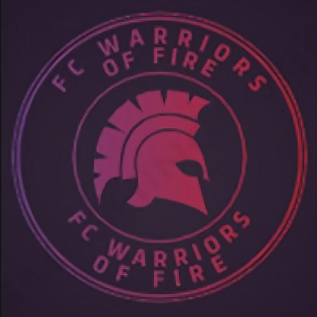 FC Warriors