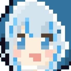 Avexkai