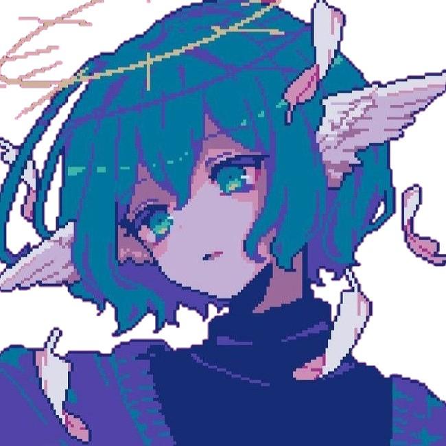 angelvoid