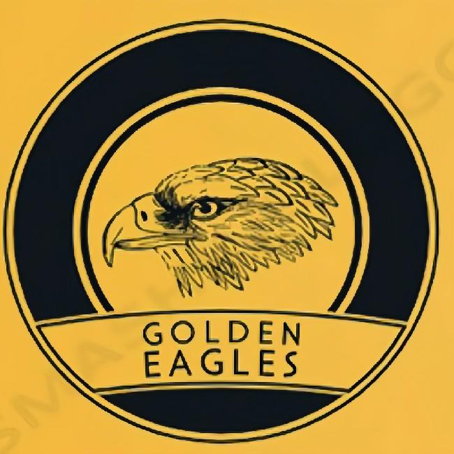 Golden Eagles