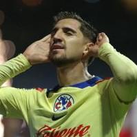 Diego valdez