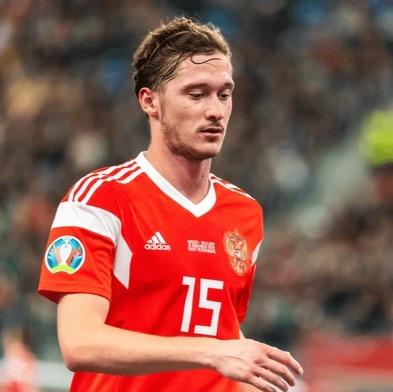 Aleksei Miranchuk