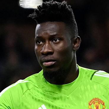 Onana