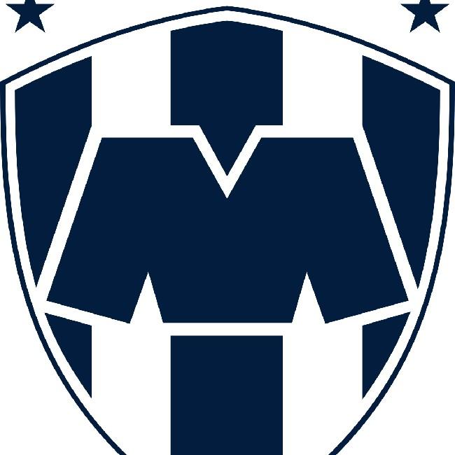 Rayados