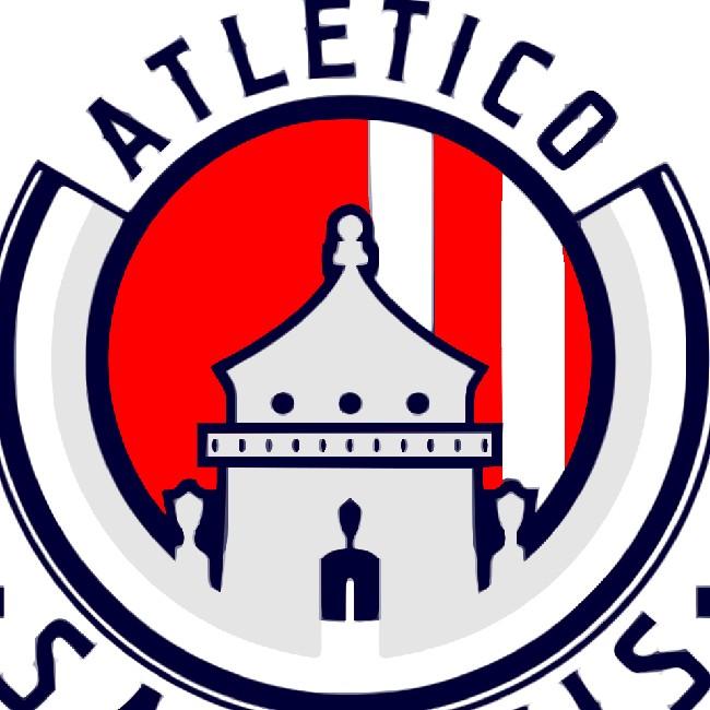 San luis