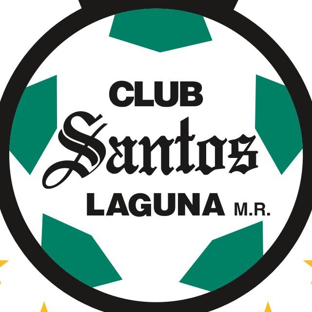 Santos