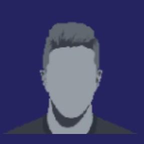 Victor(300k📈)cedio