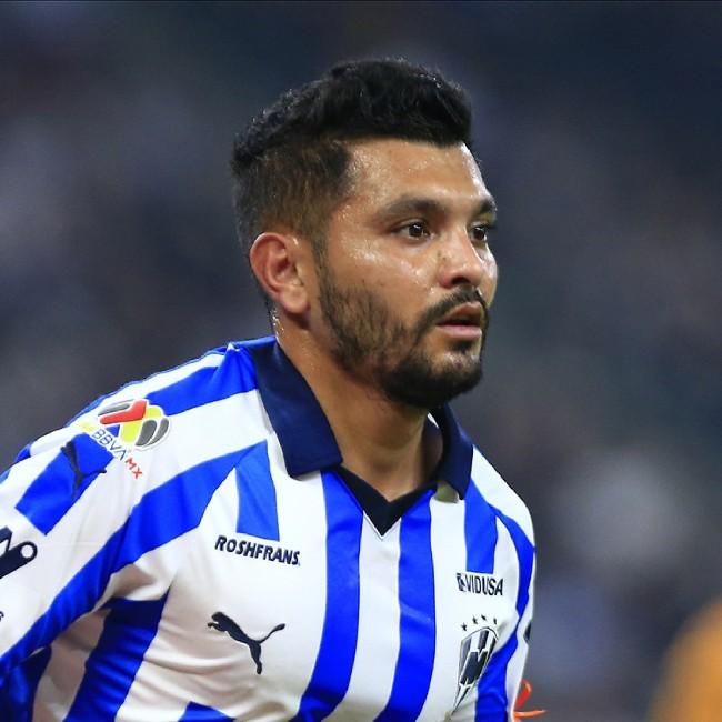 Tecatito