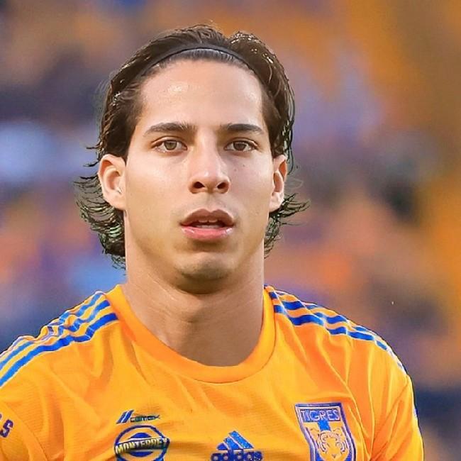 Lainez