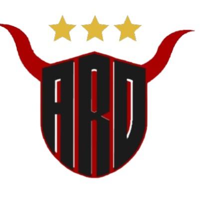 Avenida Red Devils