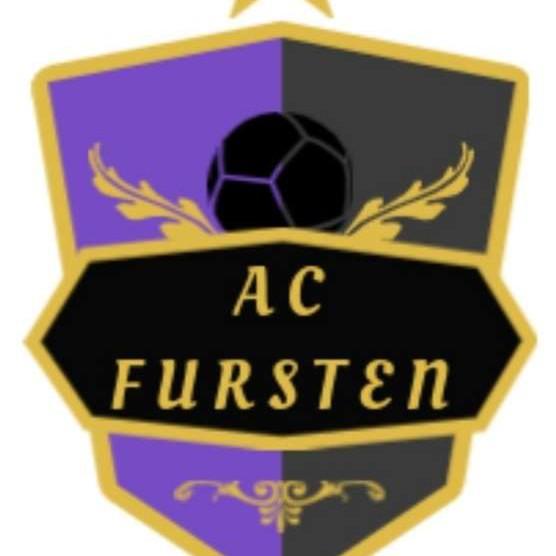 AC Fursten
